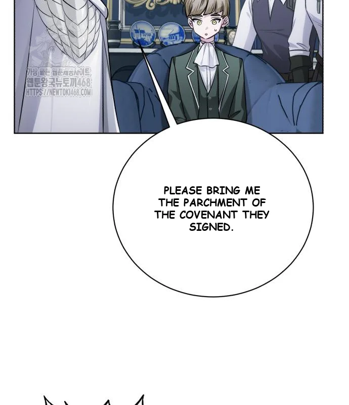 The Magic Tower Problematic Child Chapter 28 - Page 108