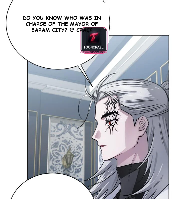 The Magic Tower Problematic Child Chapter 28 - Page 11