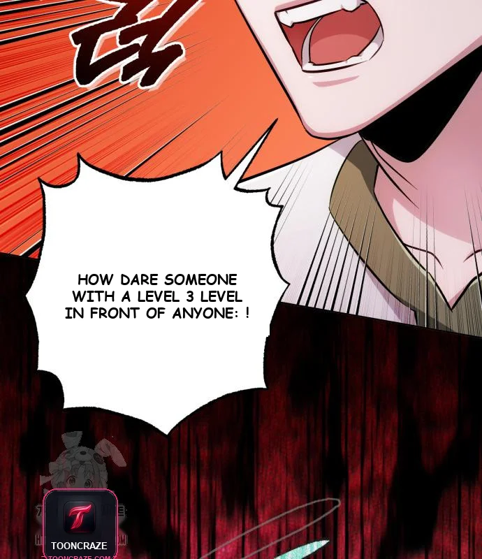 The Magic Tower Problematic Child Chapter 28 - Page 110