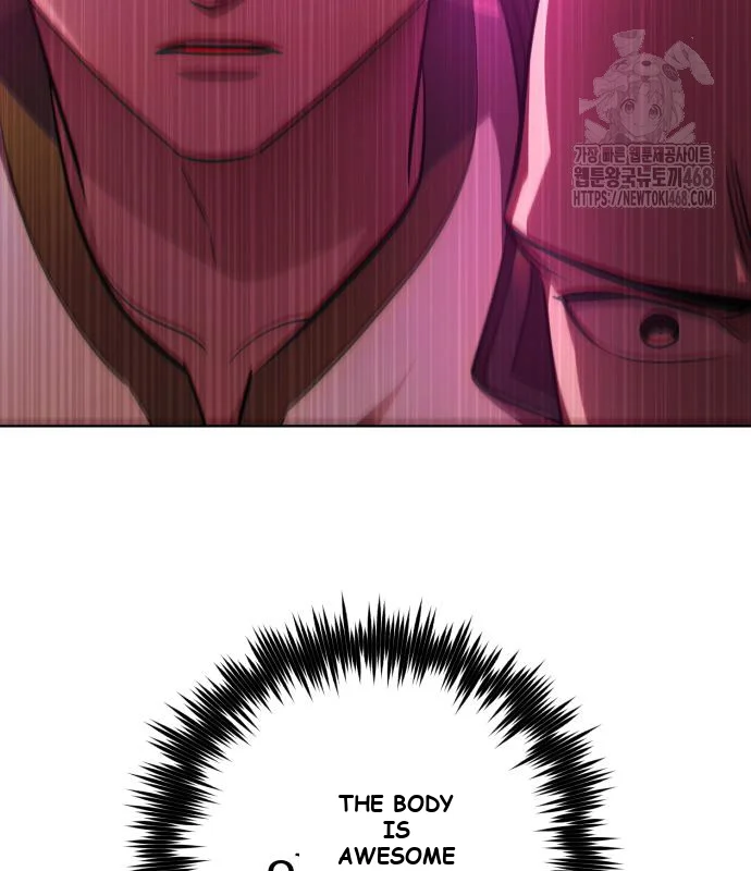 The Magic Tower Problematic Child Chapter 28 - Page 112