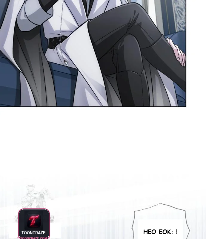 The Magic Tower Problematic Child Chapter 28 - Page 116