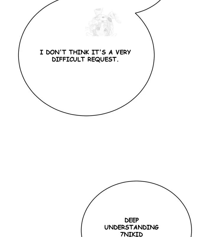 The Magic Tower Problematic Child Chapter 28 - Page 119