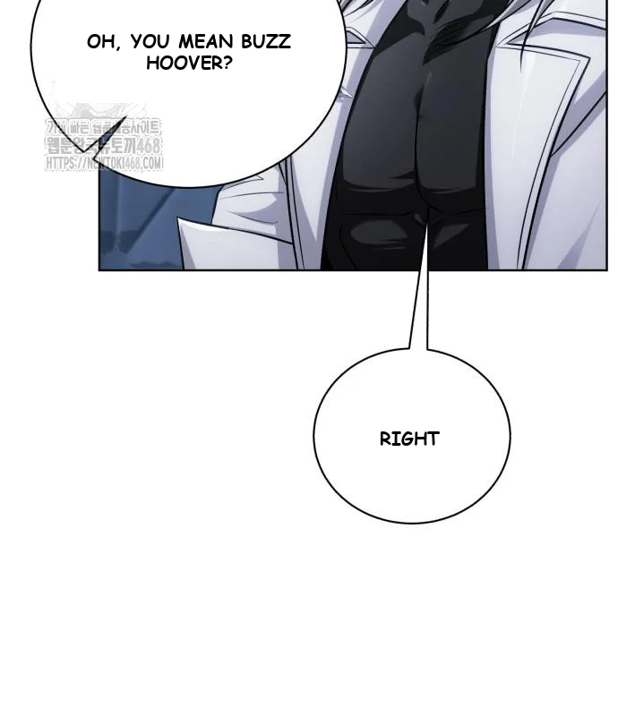 The Magic Tower Problematic Child Chapter 28 - Page 12