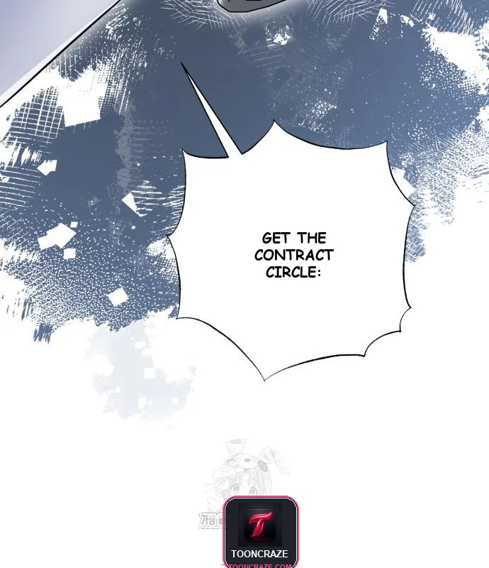 The Magic Tower Problematic Child Chapter 28 - Page 123