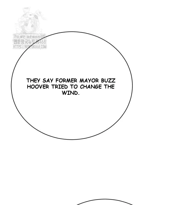 The Magic Tower Problematic Child Chapter 28 - Page 13