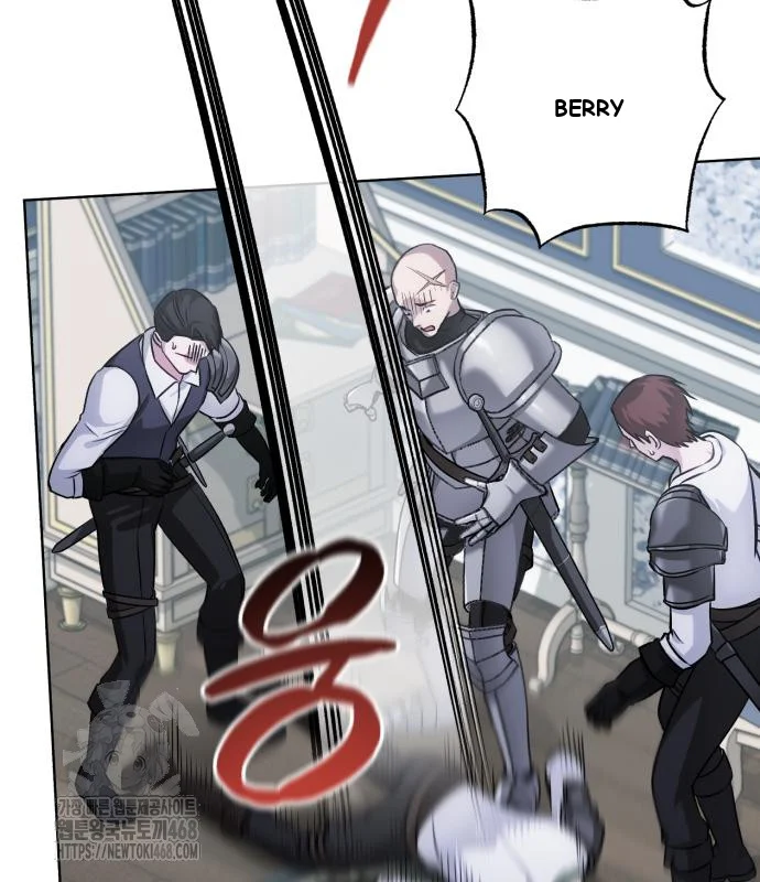 The Magic Tower Problematic Child Chapter 28 - Page 134