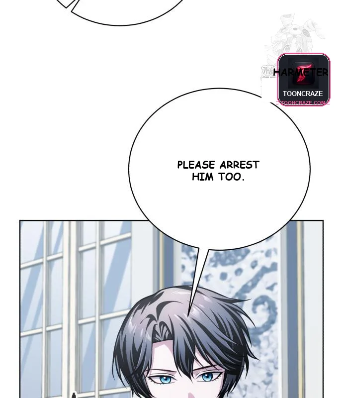 The Magic Tower Problematic Child Chapter 28 - Page 137