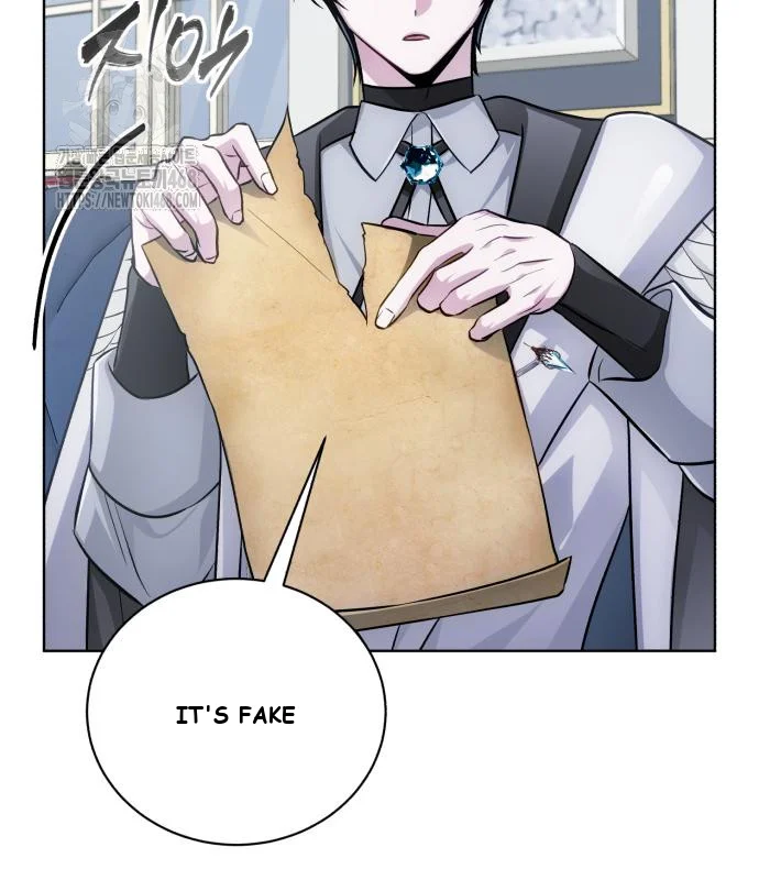 The Magic Tower Problematic Child Chapter 28 - Page 138