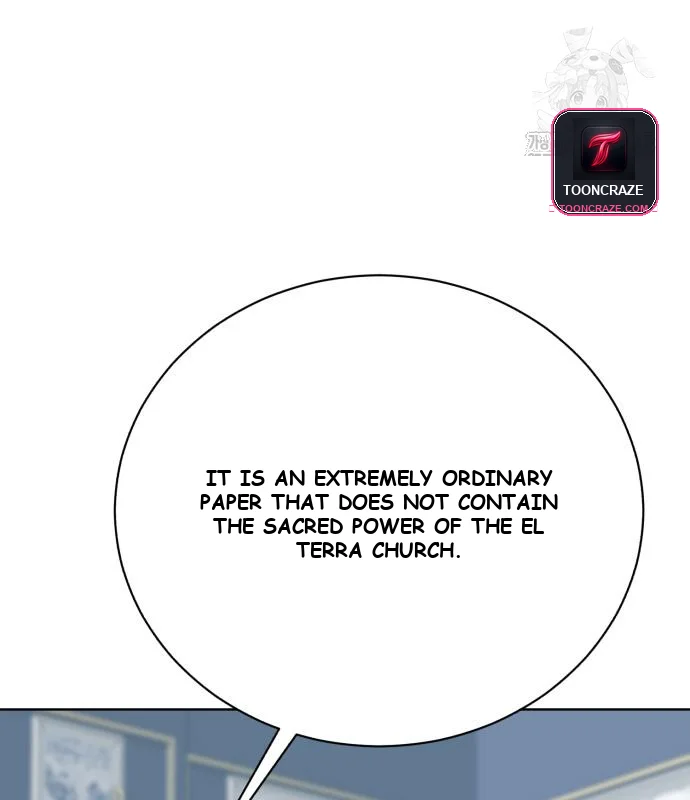The Magic Tower Problematic Child Chapter 28 - Page 139