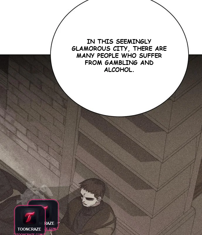 The Magic Tower Problematic Child Chapter 28 - Page 14