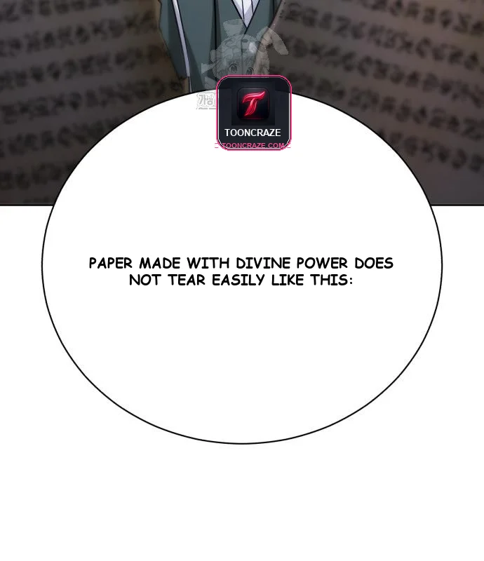 The Magic Tower Problematic Child Chapter 28 - Page 141
