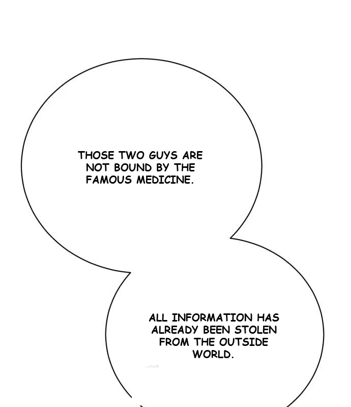 The Magic Tower Problematic Child Chapter 28 - Page 142