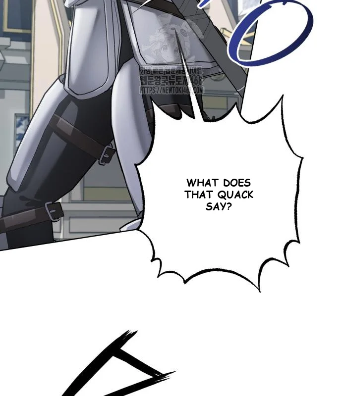 The Magic Tower Problematic Child Chapter 28 - Page 144