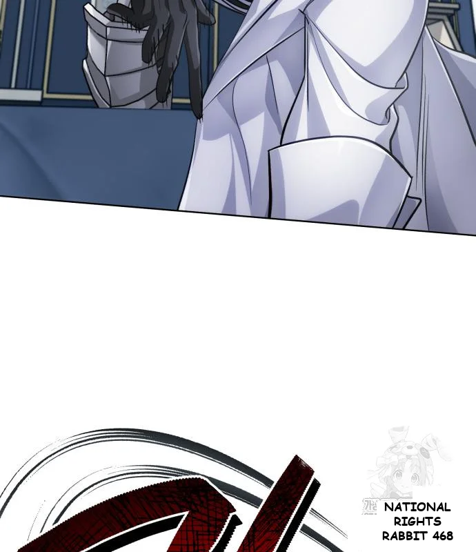The Magic Tower Problematic Child Chapter 28 - Page 148