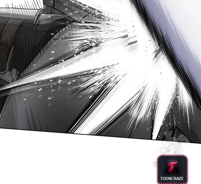 The Magic Tower Problematic Child Chapter 28 - Page 151