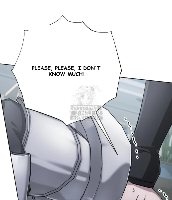 The Magic Tower Problematic Child Chapter 28 - Page 153