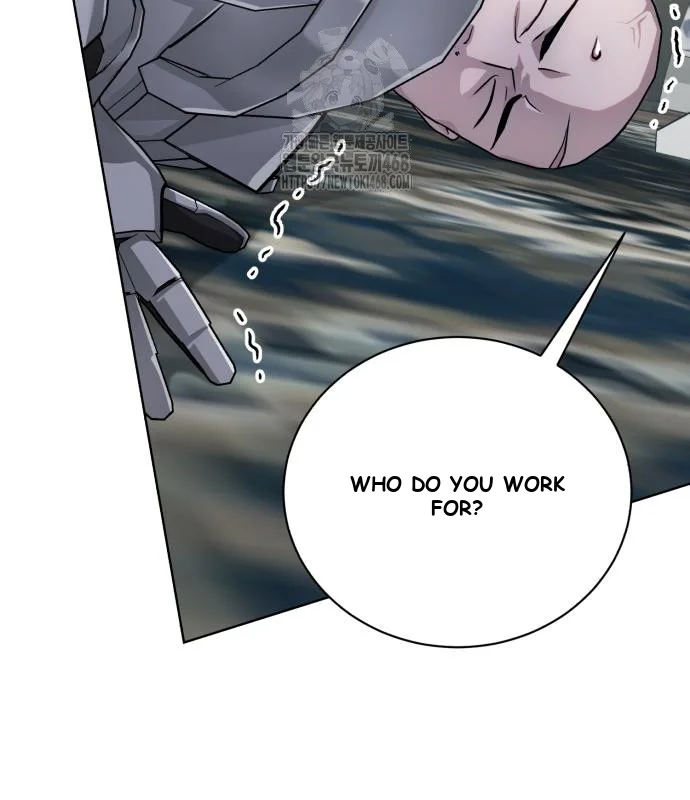The Magic Tower Problematic Child Chapter 28 - Page 154