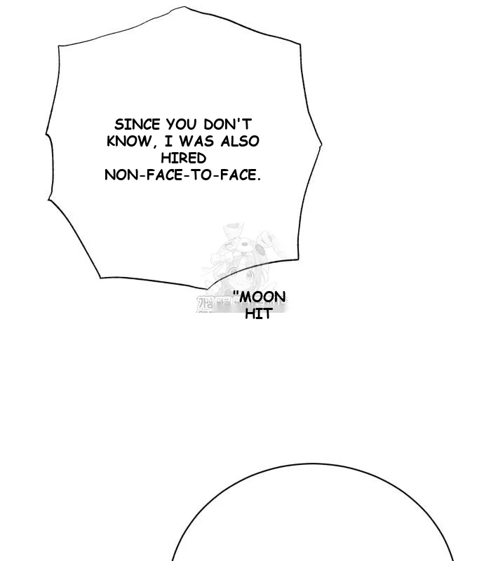 The Magic Tower Problematic Child Chapter 28 - Page 155