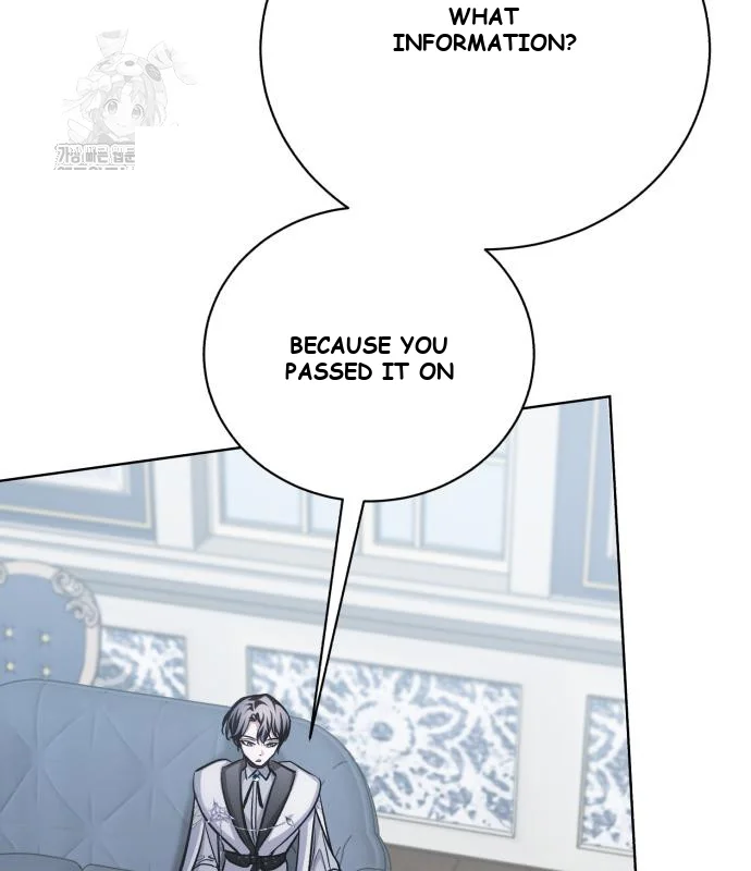 The Magic Tower Problematic Child Chapter 28 - Page 156