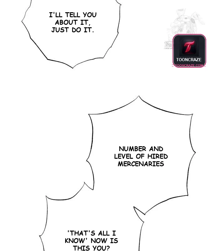 The Magic Tower Problematic Child Chapter 28 - Page 158