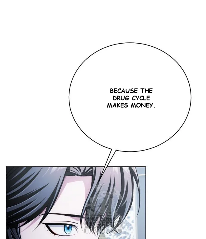 The Magic Tower Problematic Child Chapter 28 - Page 16