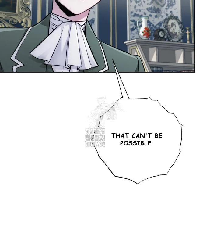 The Magic Tower Problematic Child Chapter 28 - Page 162