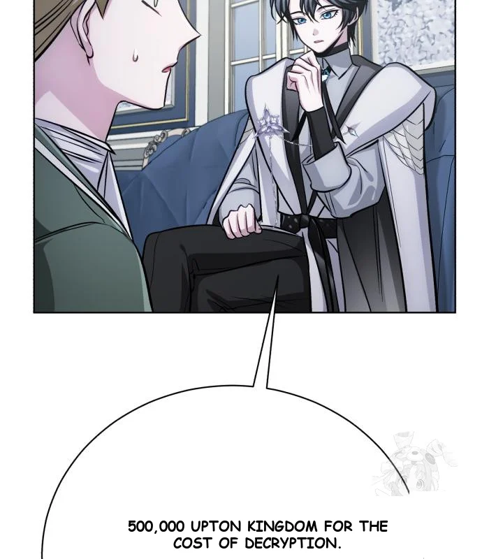 The Magic Tower Problematic Child Chapter 28 - Page 164