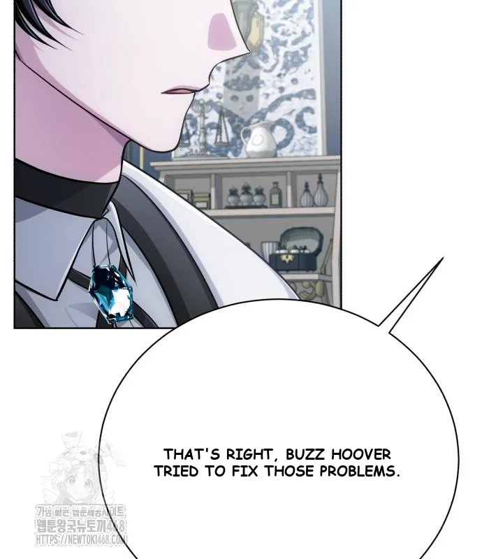 The Magic Tower Problematic Child Chapter 28 - Page 17