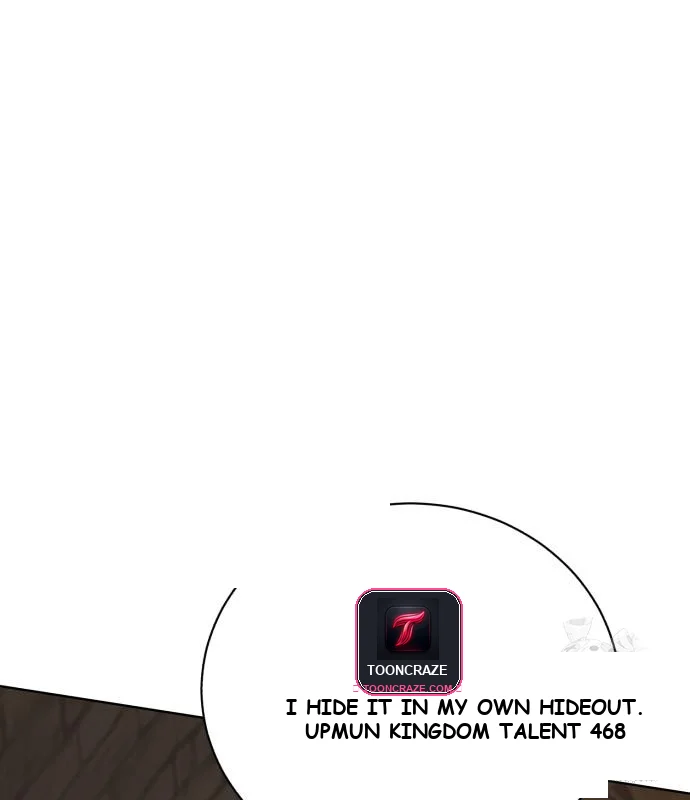 The Magic Tower Problematic Child Chapter 28 - Page 171