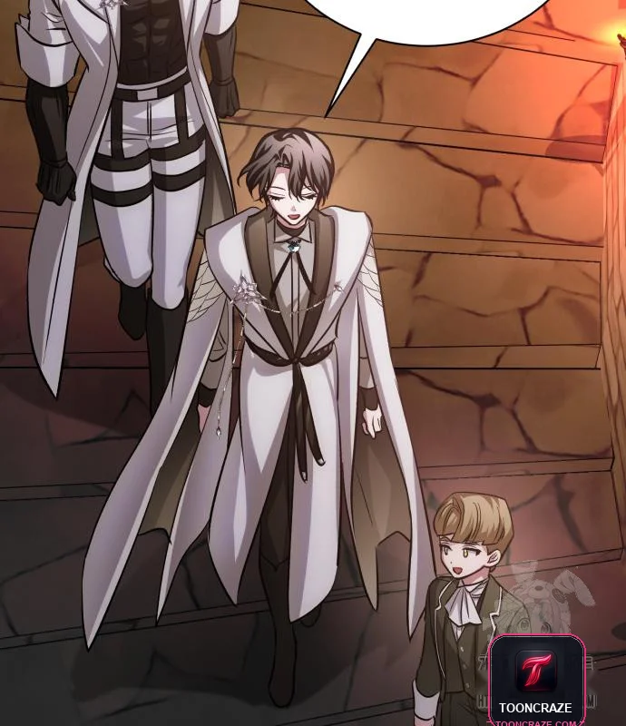 The Magic Tower Problematic Child Chapter 28 - Page 173
