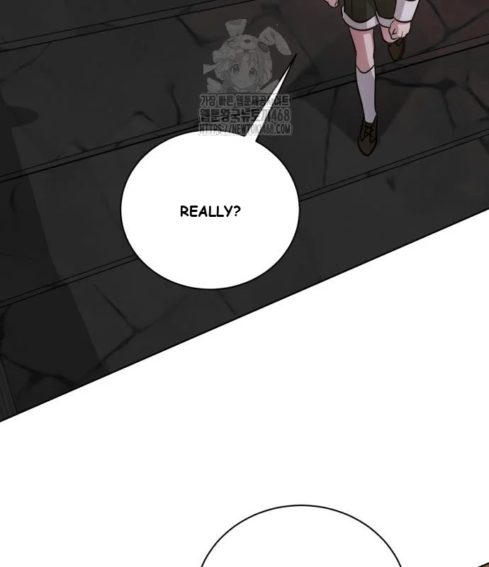 The Magic Tower Problematic Child Chapter 28 - Page 174