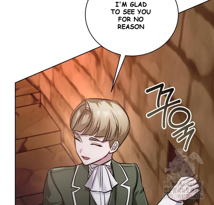 The Magic Tower Problematic Child Chapter 28 - Page 175