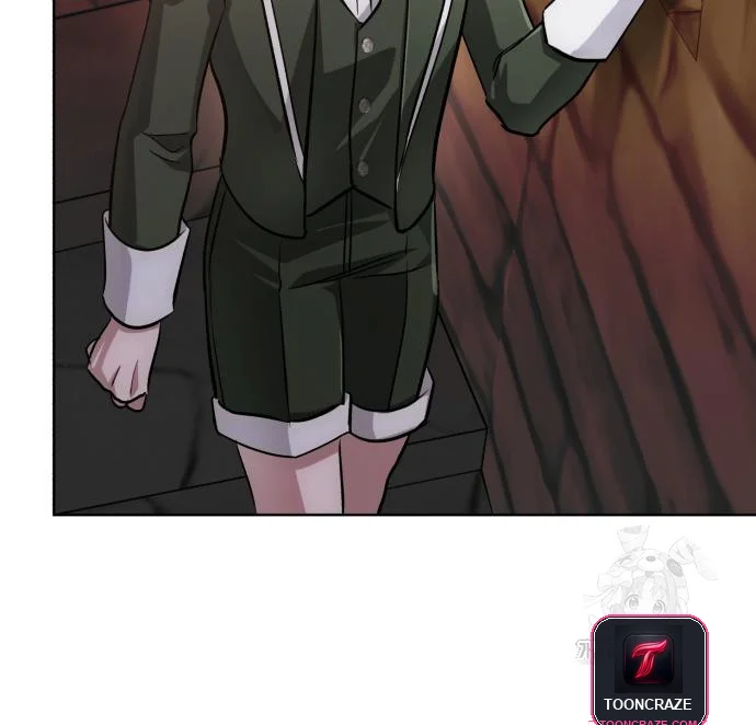 The Magic Tower Problematic Child Chapter 28 - Page 176