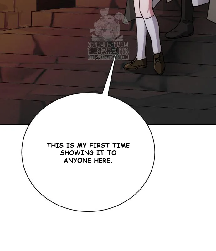 The Magic Tower Problematic Child Chapter 28 - Page 179