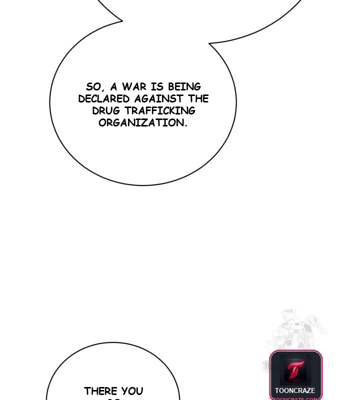 The Magic Tower Problematic Child Chapter 28 - Page 18