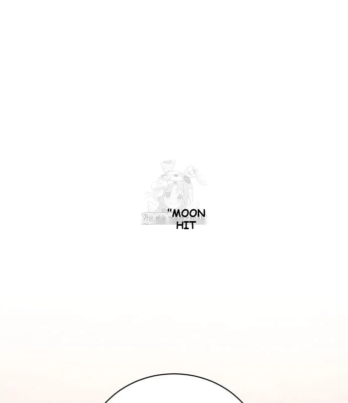 The Magic Tower Problematic Child Chapter 28 - Page 180