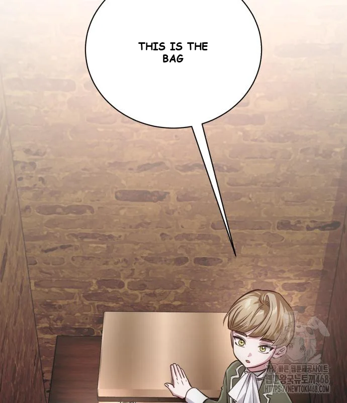 The Magic Tower Problematic Child Chapter 28 - Page 181
