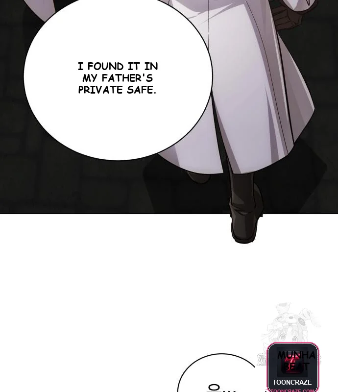 The Magic Tower Problematic Child Chapter 28 - Page 183