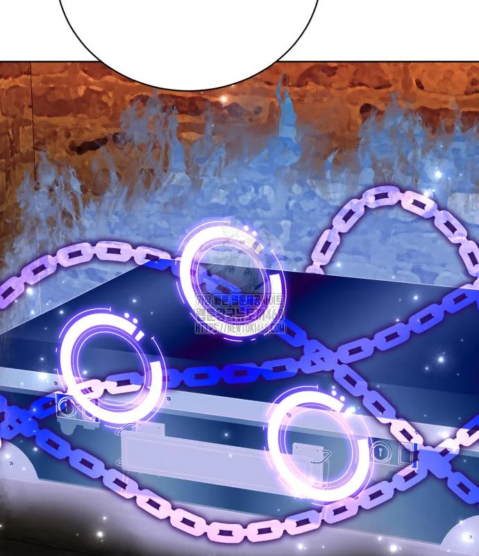 The Magic Tower Problematic Child Chapter 28 - Page 186