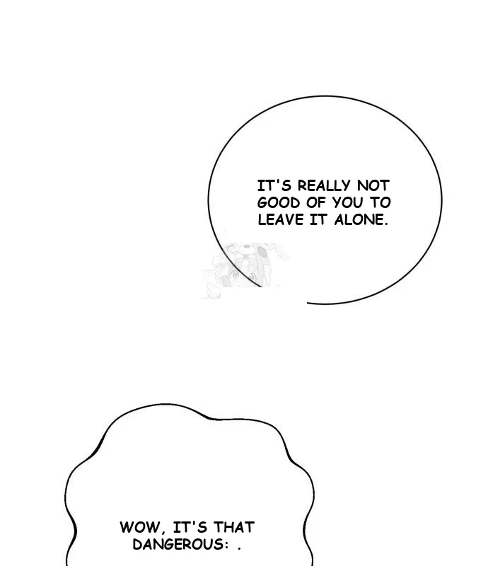 The Magic Tower Problematic Child Chapter 28 - Page 188