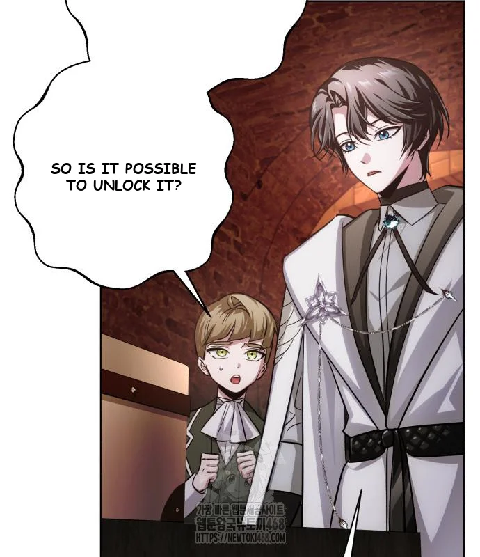 The Magic Tower Problematic Child Chapter 28 - Page 189