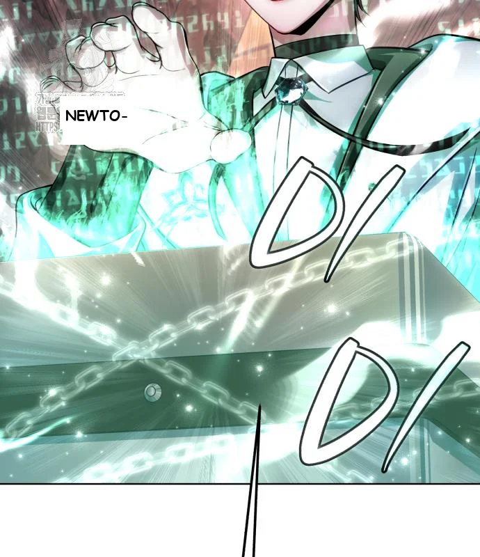 The Magic Tower Problematic Child Chapter 28 - Page 192