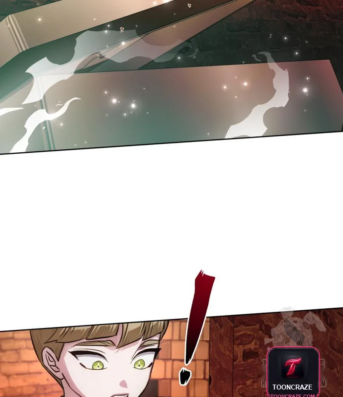 The Magic Tower Problematic Child Chapter 28 - Page 195