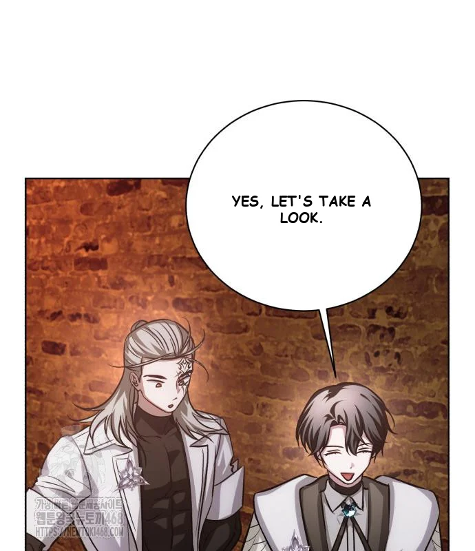 The Magic Tower Problematic Child Chapter 28 - Page 198