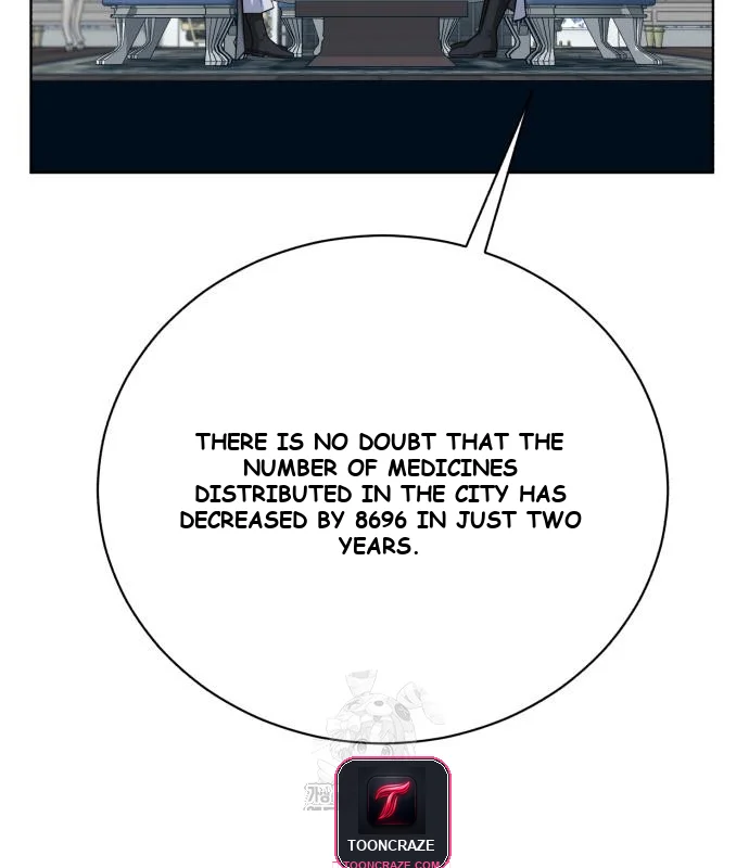 The Magic Tower Problematic Child Chapter 28 - Page 20