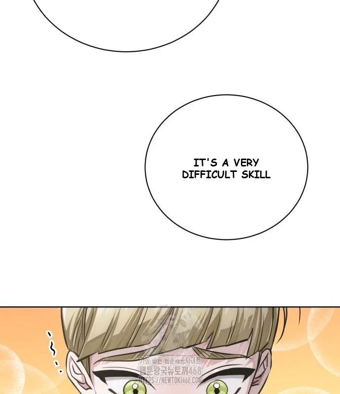 The Magic Tower Problematic Child Chapter 28 - Page 200
