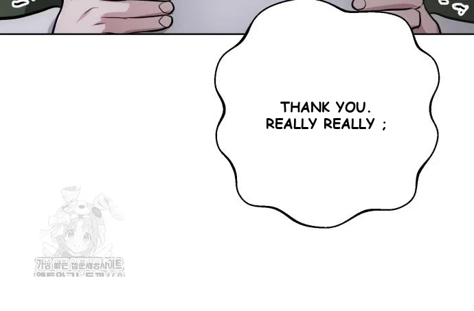 The Magic Tower Problematic Child Chapter 28 - Page 202