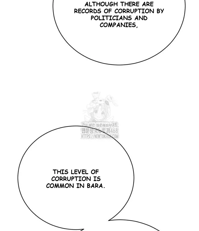 The Magic Tower Problematic Child Chapter 28 - Page 205