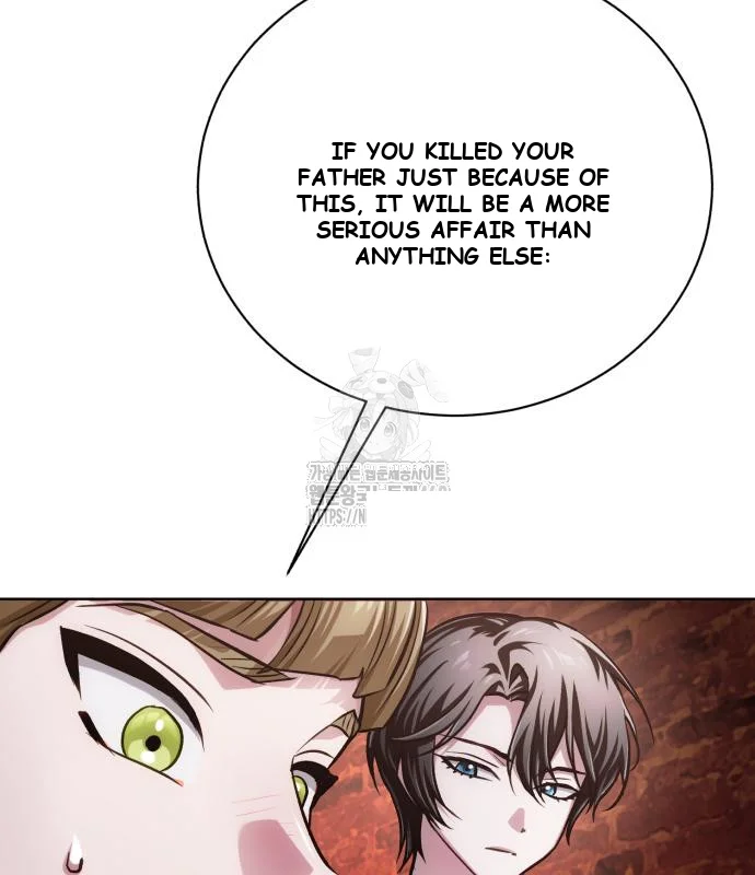 The Magic Tower Problematic Child Chapter 28 - Page 206