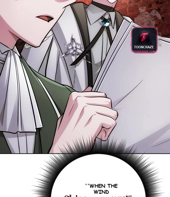 The Magic Tower Problematic Child Chapter 28 - Page 207